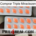 Buy Triple Miraclezen 27